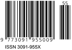 1757912973.6926dHevvqZgbvimage.png