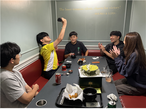 1757920982.2466YSdJQJbrsaimage.png