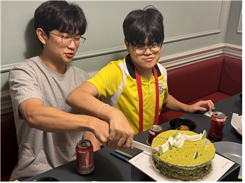 1757921663.5018cTPNUApAnOimage.png