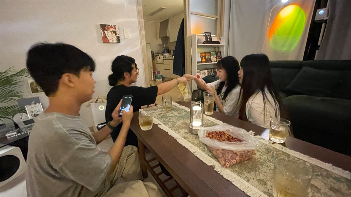 1758016160.4706pMlSMRCSRSimage.png
