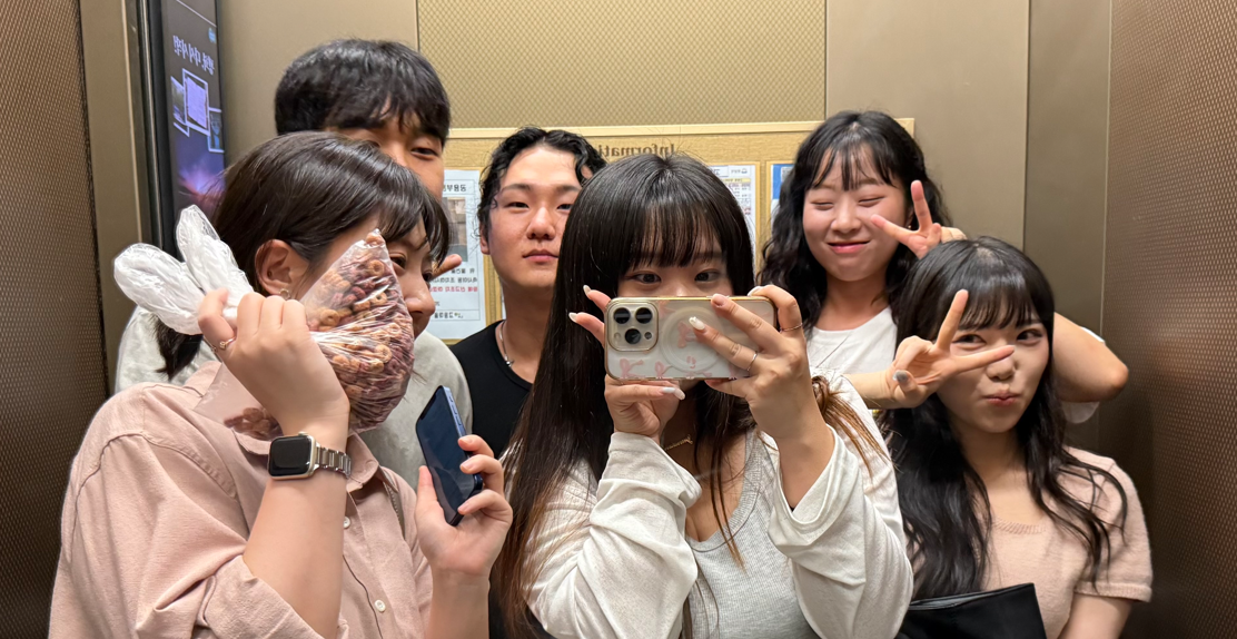 1758016291.4904JDNlhQLLFYimage.png