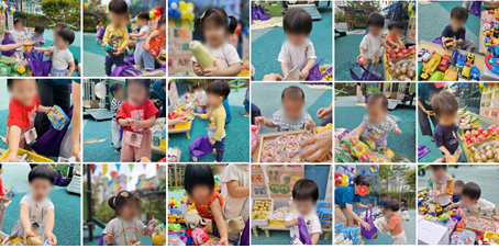 1758095952.8282LuwQLKeMnIimage.png