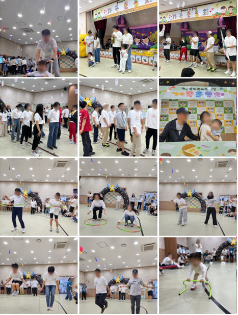 1760052058.9592qSsiSHxeluimage.png