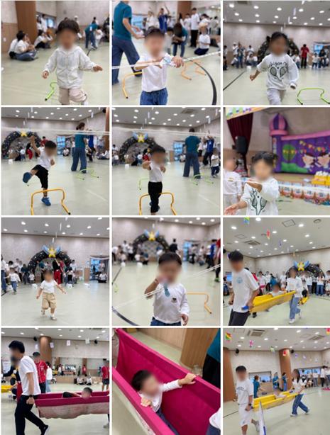 1760052103.2184JldydmpIKOzz.jpg