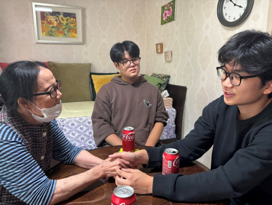1760608530.4012DDigLNitCqimage.png
