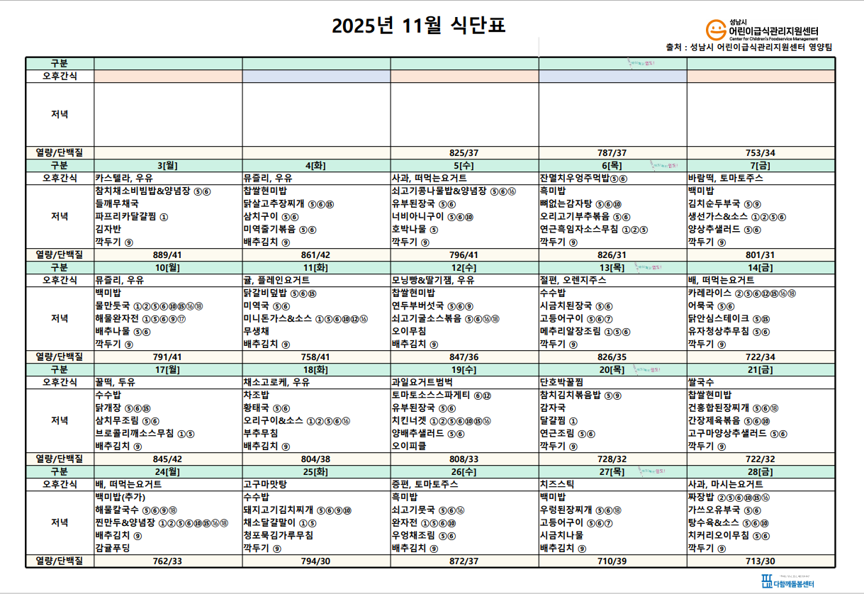 1761810372.3669BMbVRWfgXX2025 11 _1.png