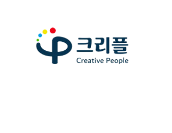 크리플