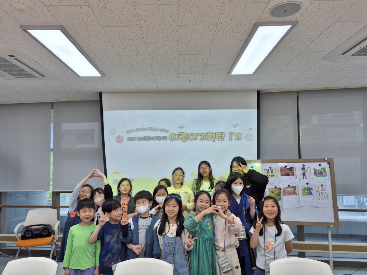 1712890690.37QYdjIYrIYCimage.png