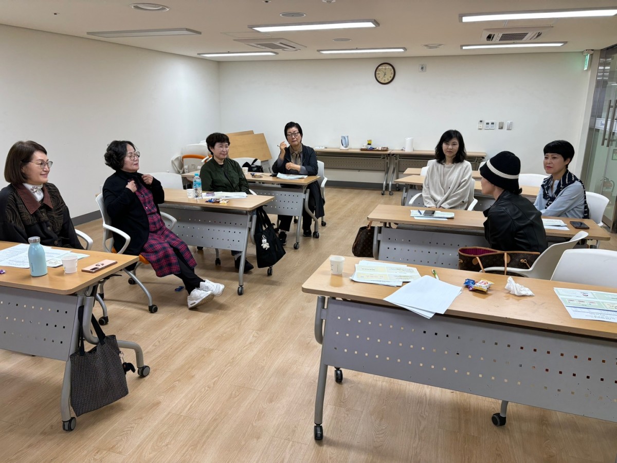 1713315255.64foWsGoGKnLKakaoTalk_20240417_094743593_01.jpg