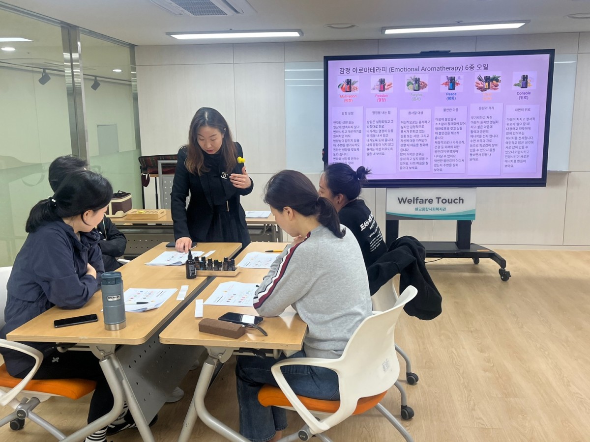 1715331158.63lLUGVVuFSAKakaoTalk_20240510_165533982_05.jpg