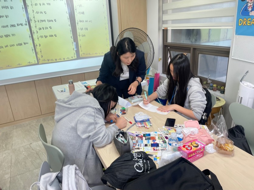 1715581709.25zYYuAERYqQKakaoTalk_20240513_142241777_03.jpg