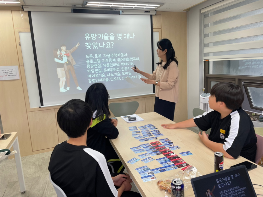 1717120515.47kyJQdbiQTTimage.png