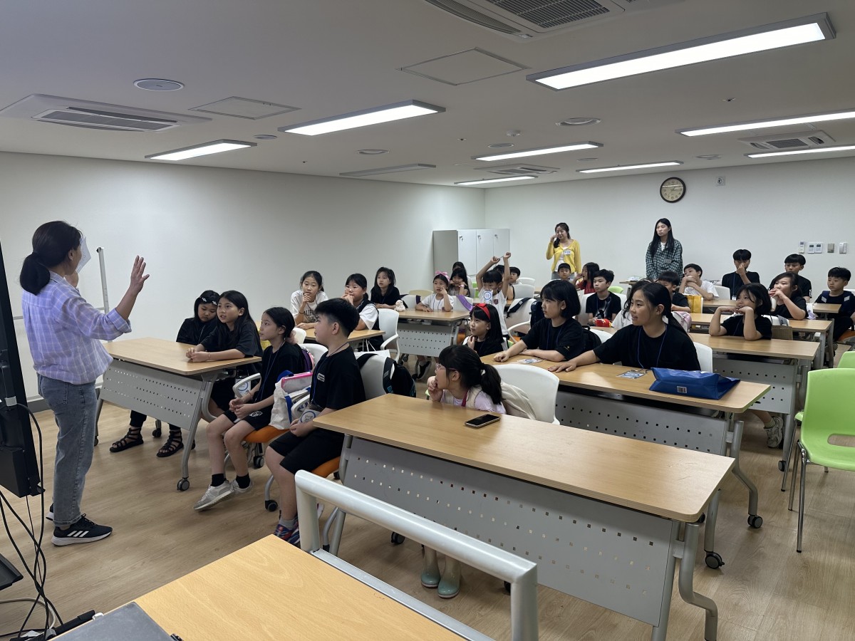 1721267554.21VhppJTHPYmKakaoTalk_20240717_172539938.jpg