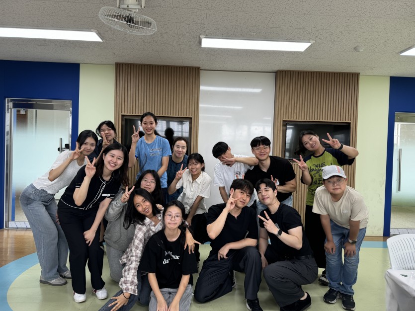 1721883546.1wCUKcvcBHfKakaoTalk_20240724_132602678.jpg