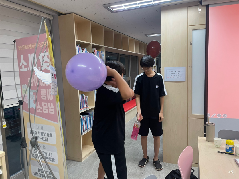1724992949.67eenHJSPKXoimage.png