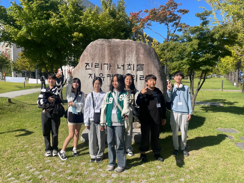 1728007187.18rVjypoqXQdimage.png