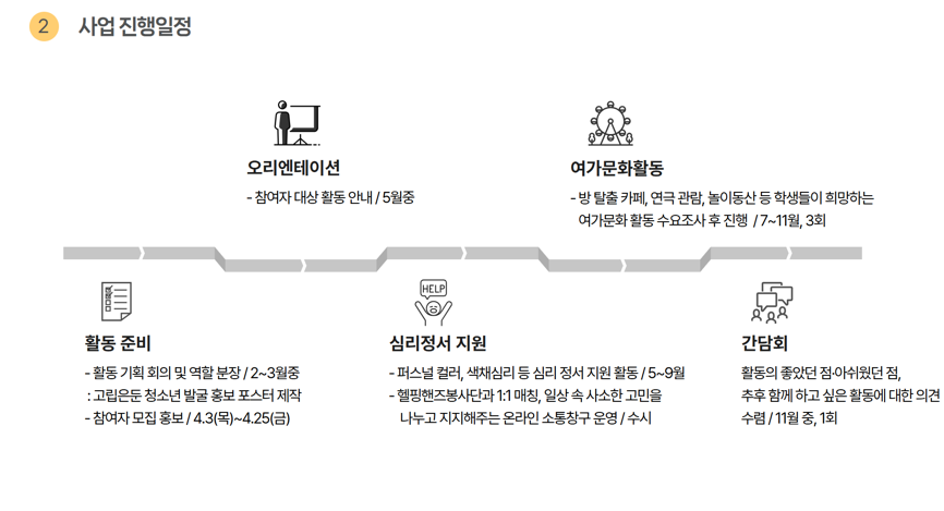 1744104130.08qzkMsYsHppimage.png