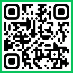 1745975874.29jbvLhnADhi  .png