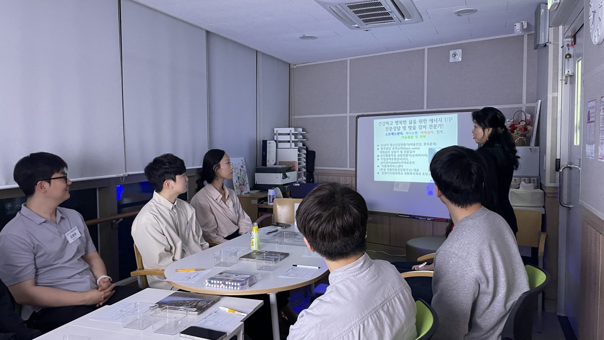 1745460506.47UNaZkCqdPJKakaoTalk_20250423_193913477_09.jpg