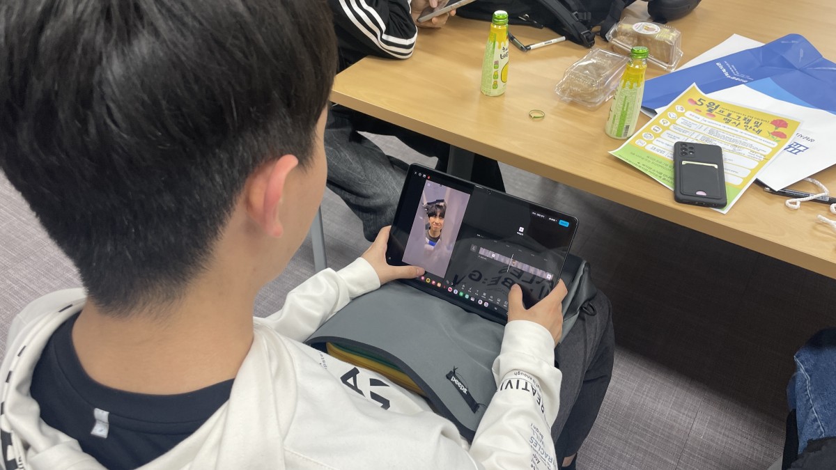 1745469918.66yvtacsGHWgKakaoTalk_20250423_210613844_02.jpg