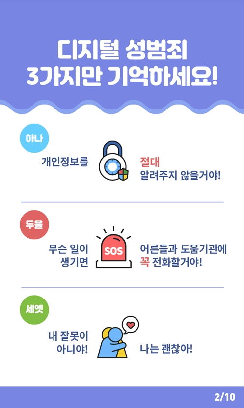 1748514990.48xStxAgIBTxKakaoTalk_20250529_093001259_01.png