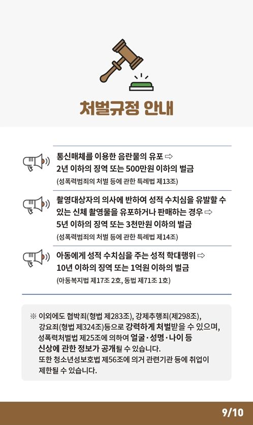 1748515064.16ztFPCaDYznKakaoTalk_20250529_093001259_08.png