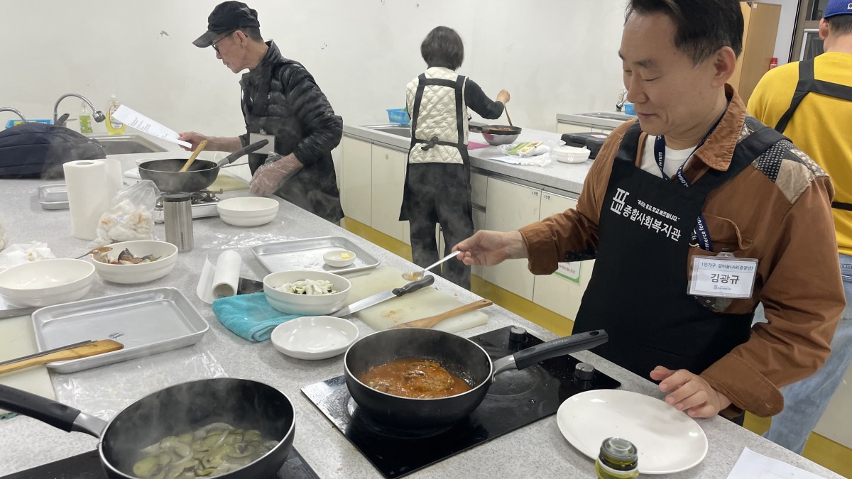 1747708129.02vFtwHPBjBWKakaoTalk_20250520_110937289_09.jpg
