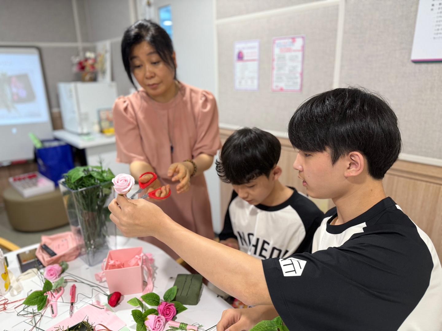 1750324070.01pwAccLuBbl 5 28.jpg
