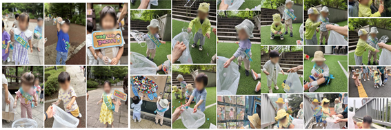 1750977124.02clcwsMwqAIimage.png