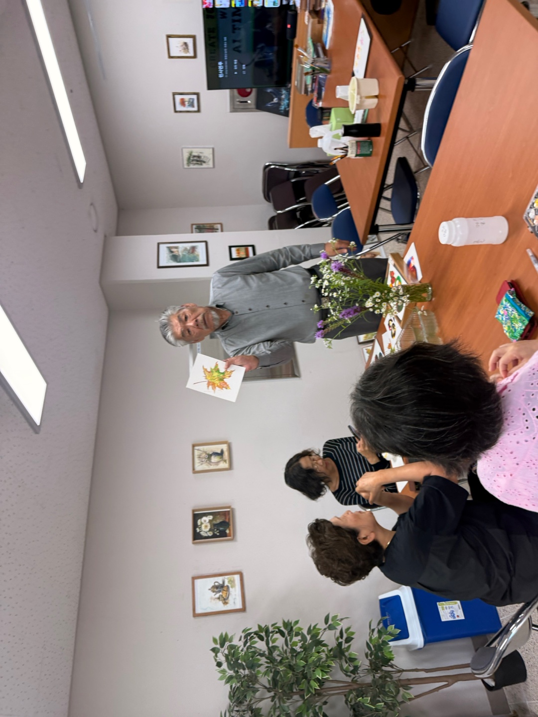 1751623267.81KNrbWXGzJeKakaoTalk_20250704_185946052_09.jpg