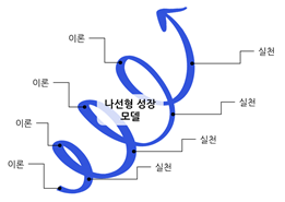 1753172457.06PTmrCqbefnimage.png