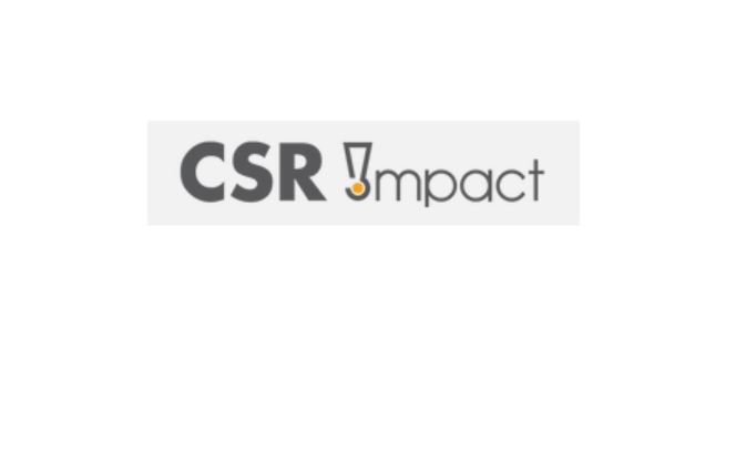 CSR임팩트