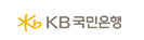 KB국민은행 판교테크노밸리점